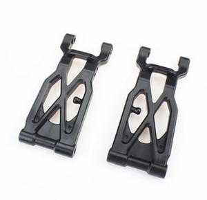 WL toys 104001-1859 Rear swing arm