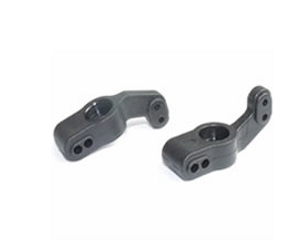 River Hobby 10117 Rear Hub Carrier