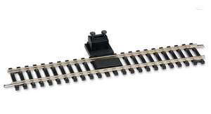 Hornby 8241 Digital Power Track