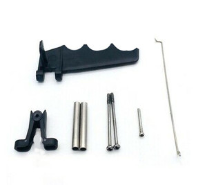 Feilun FT007-03 Rudder Feilun FT007-03 Rudder