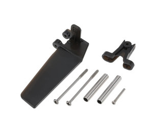 Feilun FT009-7 Rudder Feilun FT009-7 Rudder