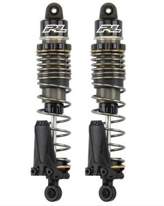 Proline 6359-01 PowerStroke Rear Shocks 1/10 Proline 6359-01 PowerStroke Rear Shocks 1/10