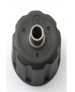 Hobby Tech STR-069 Diff case Spirit EVO/NXT GP STR8/RG/EVO/DELUXE EPX2