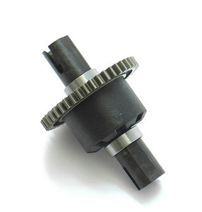 Hobby Tech STR-083 Center Differential  Hobby Tech STR-083 Center Differential