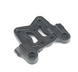 Hobby Tech STREP-304 EPX2 / Sprit EP Front Plate