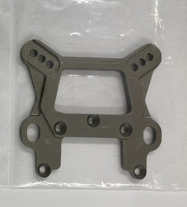 Hobby Tech STRX-205 Front Shock Tower Spirit RTR