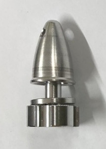 Redback BM61-3 Prop Adaptor for 61 Size Redback BM61-3 Prop Adaptor for 61 Size