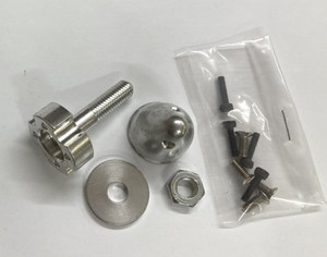 Redback BM91-3 Prop Adaptor for 91 Size Redback BM91-3 Prop Adaptor for 91 Size