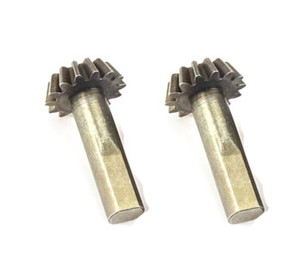 WL toys K949-43 Diff Pinion Gear