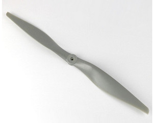 APC LP21013WE WIDE ELECTRIC PROPELLER 21x13WE (not for Gas Engines) APC LP21013WE WIDE ELECTRIC PROPELLER 21x13WE (not for Gas Engines)