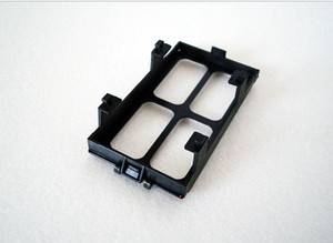 Nine Eagles 11014610 Battey Frame (Kestrel 500SX/Free Spirit)