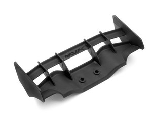 Maverick 150185 Quantum Aero Rear Wing (Width 180mm) 1/10