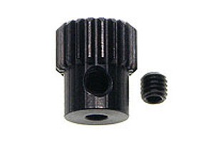 Kyosho CA2035-32 Pinion gear 32T /Caliber EP400