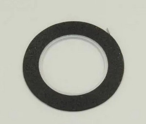 Kyosho 1841BK Micron Tape 1mm x 5m