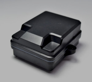 UDIRC P10-011 Receiver box UDIRC P10-011 Receiver box