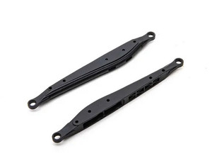 Axial AXI234023 Rear Trailing Arm, 2pcs, RBX10 Axial AXI234023 Rear Trailing Arm, 2pcs, RBX10