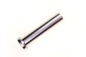 Kyosho FM524 Servo saver shaft (30)/V1RRR