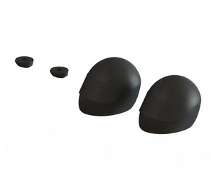 Arrma 480028 Helmet Set, Mojave Arrma 480028 Helmet Set, Mojave