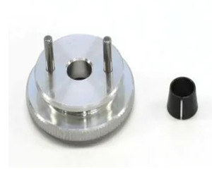 Kyosho IF109 φ34mm Flywheel