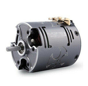 Team Orion 28310 Vortex VST2 Pro LW 540 21.5T Brushless Racing Motor Team Orion 28310 Vortex VST2 Pro LW 540 21.5T Brushless Racing Motor