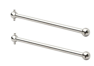 HBX 90206 Rear Drive Shafts HBX 90206 Rear Drive Shafts