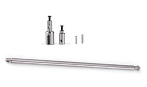 HBX 90211 Centre Driveshaft  HBX 90211 Centre Driveshaft