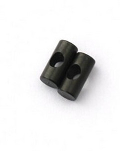 Hobby Tech STRX-107 Front - Rear Drive Coupler  Hobby Tech STRX-107 Front - Rear Drive Coupler