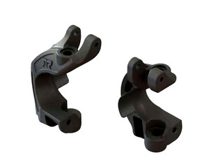 Arrma 330442 C-Hubs (2) 4x4 Arrma 330442 C-Hubs (2) 4x4