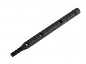 HPI 160133 Top Drive Shaft 6x69mm (TSC) HPI 160133 Top Drive Shaft 6x69mm (TSC)