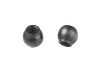 Hobby Tech STRX-088 Ball end  Hobby Tech STRX-088 Ball end