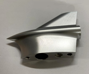 TFL B42515-19 P1 Main Mount TFL B42515-19 P1 Main Mount