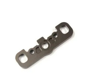 Kyosho IF439C Front Lower Sus. Holder (F/ MP9) Kyosho IF439C Front Lower Sus. Holder (F/ MP9)