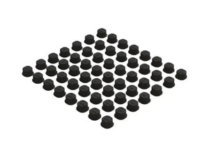 Arrma 320658 Lower Arm Adjustment Block Set Arrma 320658 Lower Arm Adjustment Block Set