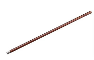 OS 71414030 Hex Driver Replacement Tip 3.0mm OS 71414030 Hex Driver Replacement Tip 3.0mm