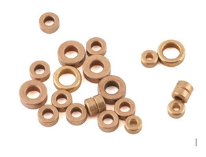 Hobby Plus 240023 Complete Bushing Set Hobby Plus 240023 Complete Bushing Set