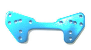 Colt S6020 Shock tower front