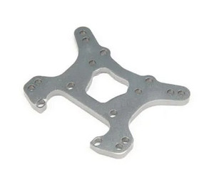 Losi LOS234035 Alu Front Shock Tower, Tenacity Pro Losi LOS234035 Alu Front Shock Tower, Tenacity Pro