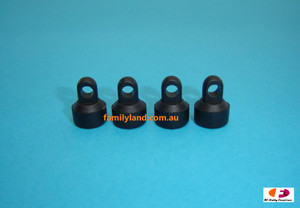 Colt M0003 Shock cap (4)