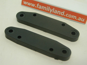 Colt S7002 Lower sus. holder front/rear