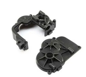 Losi LOS252073 Centre Trans housing, Super Baja Rey