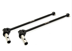 Hobao 94095-1 Universal Joint (+1mm) for MT Plus II