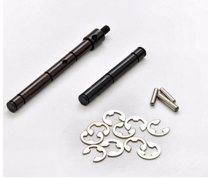 Hobao 94090 MT Plus II Gear Axle