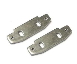 Kyosho IF290 Engine Mount Plate (t=4.0/L,R) Kyosho IF290 Engine Mount Plate (t=4.0/L,R)