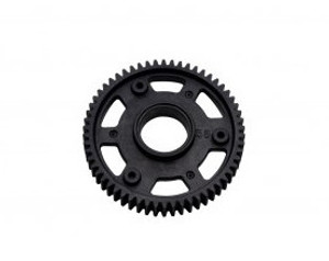 Serpent 903734 2-speed gear 58T XLI Gen2 Serpent 903734 2-speed gear 58T XLI Gen2