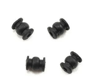 Blade BLH2408 Damper, Nano CP S Blade BLH2408 Damper, Nano CP S