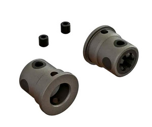 Arrma 310890 CVD Diff Outdrive, 4x4 BLX 4S (2) Arrma 310890 CVD Diff Outdrive, 4x4 BLX 4S (2)
