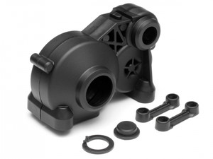 HPI 85430  Gear box set /Baja 5B