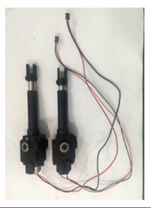 WL toys 14800-1681 Lifting Ram assembly WL toys 14800-1681 Lifting Ram assembly