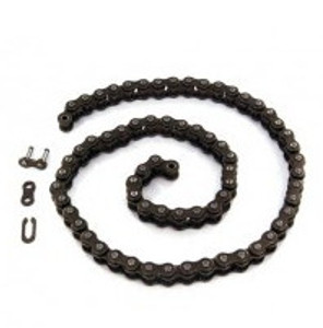 SkyRC 700002-32 Chain sets SkyRC 700002-32 Chain sets