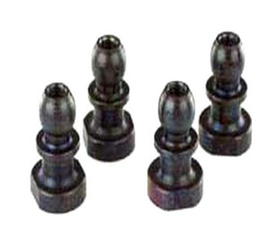 Hobao 87031 Steel Shock Ball 10SC EP Hobao 87031 Steel Shock Ball 10SC EP